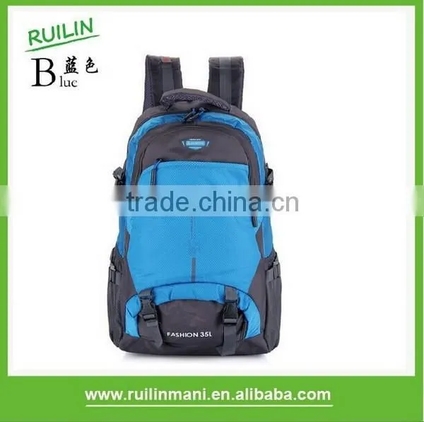 Tactical Japanese Backpack For Adults photo-2
