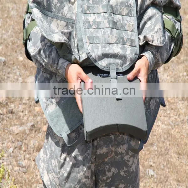Insert Armor Plate photo-2