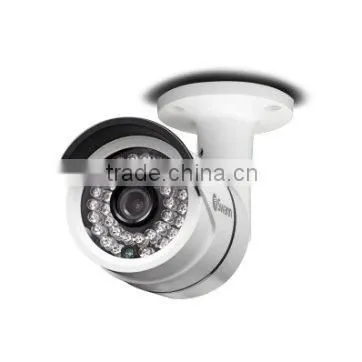 SWN5 - SWANN 2x NHD-806 720P HD CCTV SECURITY NVR BULLET CAMERAS 1MP 25M NIGHT VISION WITH IR CUT FILTER INDOOR/OUTDOOR photo-4