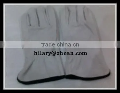firefighting gloves