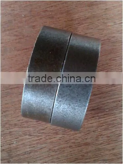 Rebar Coupler for Constructon Building photo-2