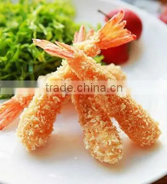 Frying Snack Food Machine photo-4