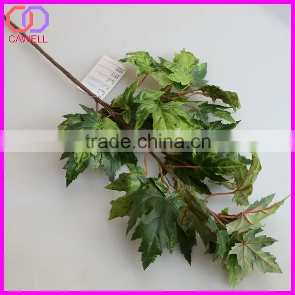 Artificial Snake Plant photo-4