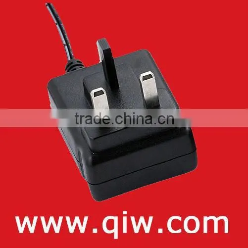 10W UL AC Adapter photo-2