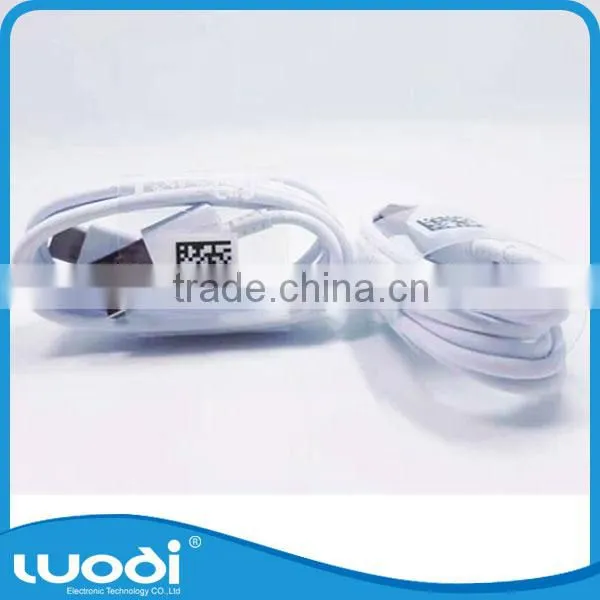 Wholesale USB Date Cable for Samsung Galaxy Note 7 photo-2