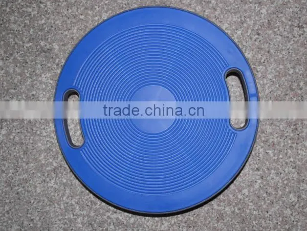 2014 Deluxe Balance Board photo-4