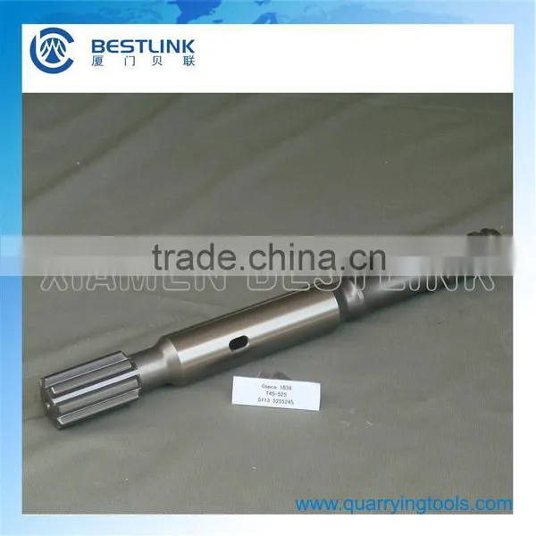 Hot Selling Core Rock Drilling Adapter With Low Price photo-3
