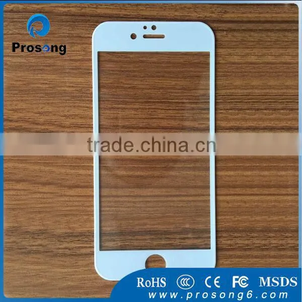 Mobile Phone Screen Protector