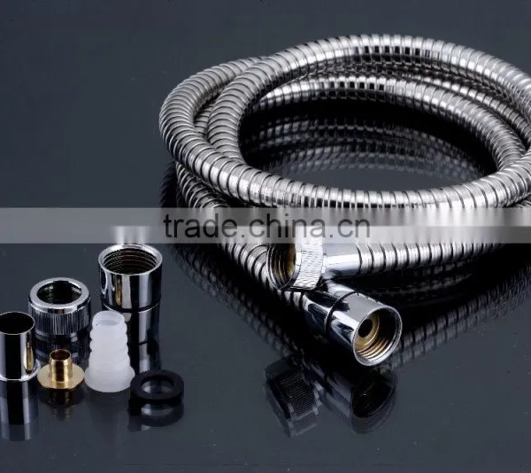 Top Selling 2015 High Pressure Water Hose photo-2