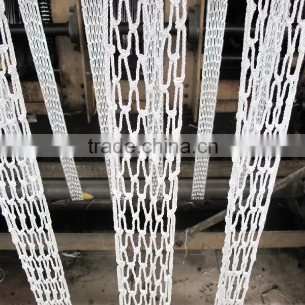 Twisted Nylon Fishing Net,fishing Net,fish Net photo-3