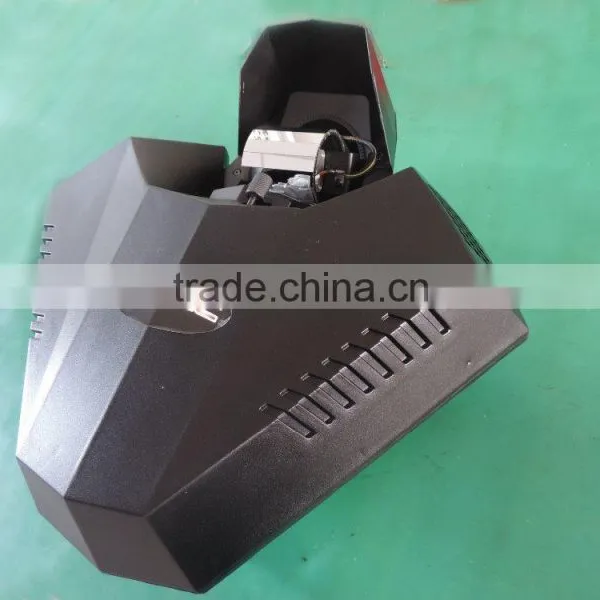 Stage Lighting, Moving Head Lamp, Wizard Lighting CB-EL295B.www.chinbest.cn