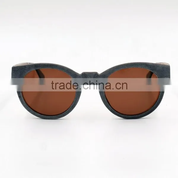 Uv400 Sunglasses photo-2