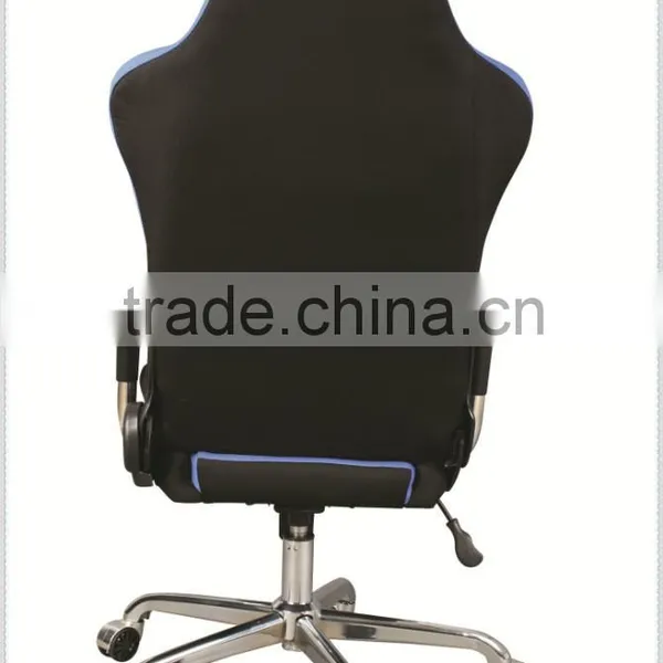 2015 Latest Product Motorsports Racing Chair HC-R007 photo-2