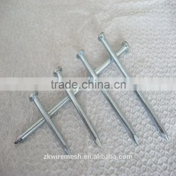 Common Nails With Good Quality photo-2