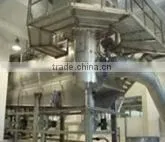 Evaporator