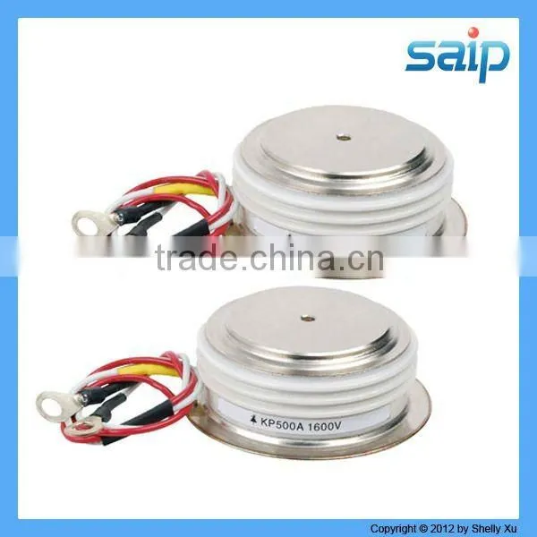 2012 NEW thyristor switching module 500A