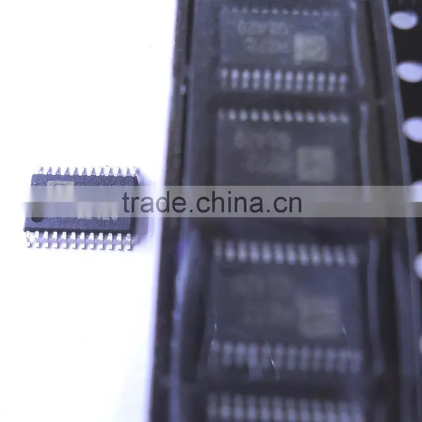 GMT G1420F31UF G1420 Notebook computer audio power amplifier chip