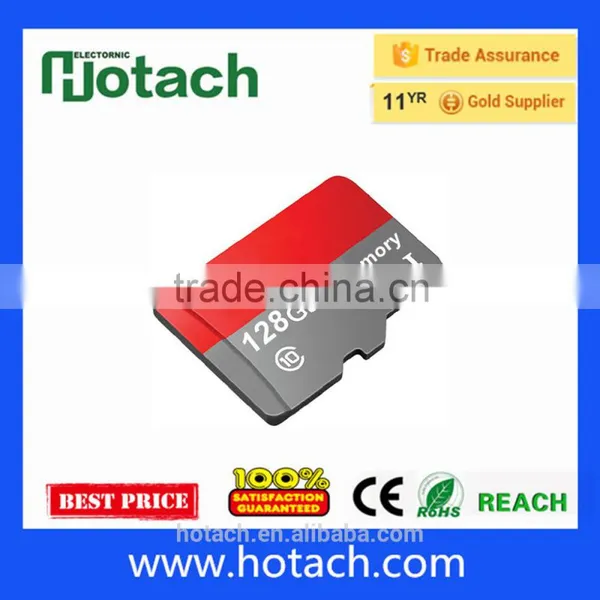 Memory Card Making Machine 32gb Class 10 High Speed Card Memory photo-6