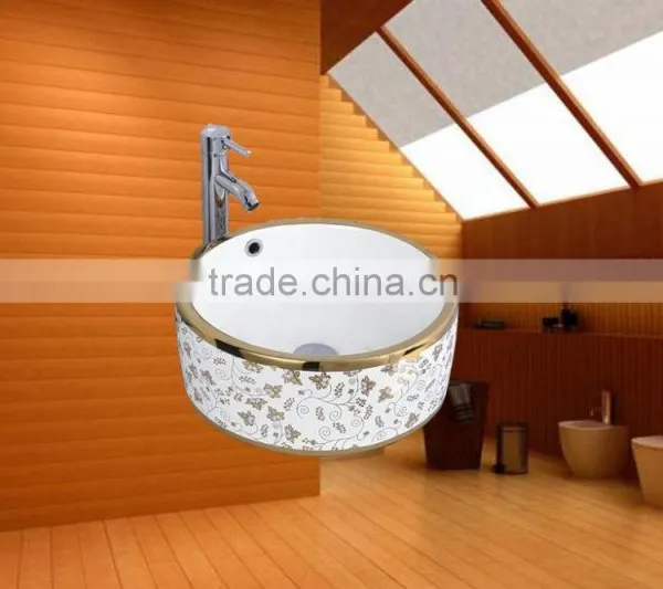 Google.com Eastern Asia Solid Surface Face Basins photo-5