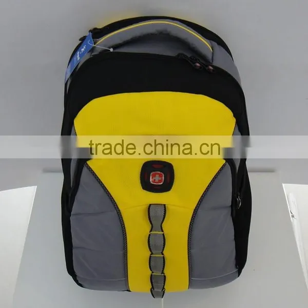 Design Laptop Bag Popular Laptop Backpack Bag photo-2