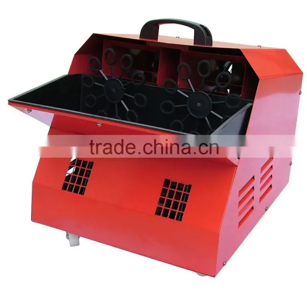 YiLin Removing Bubble Foam Machine Made In China photo-2
