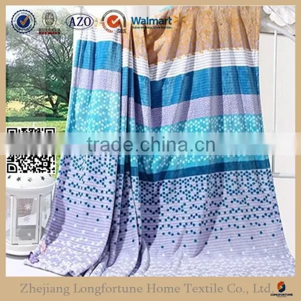 China Suppliers Quilt Blankets Rebel Wholesale Plush Blankets 100 Polyester Thick Organic Hospital Thermal Blanket photo-2