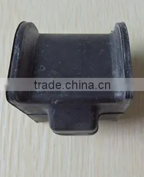 Auto Rubber Stabilizer Bushing 54813-2F100 2004 Year photo-2