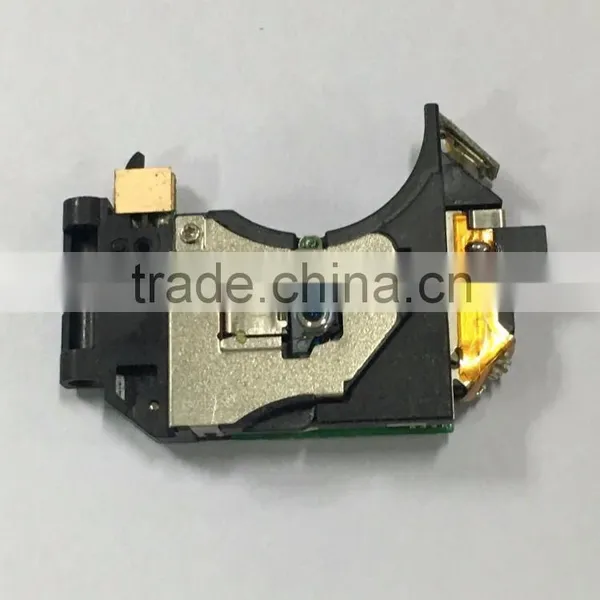 NEW SLIMLINE for PS2 LASER LENS SPU 3170 V12 LASER LENS for PS2 photo-2