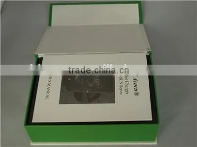 Solar Charger for LTL ACORN Hunting Camera photo-6