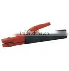Welding Electrode Holders