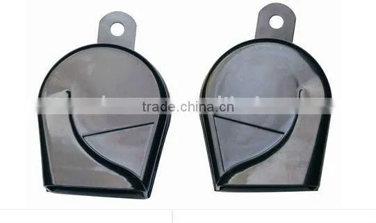 Auto Horn Tweeter