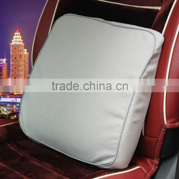 Auto Parts for Toyota Camry Car Headrest photo-2