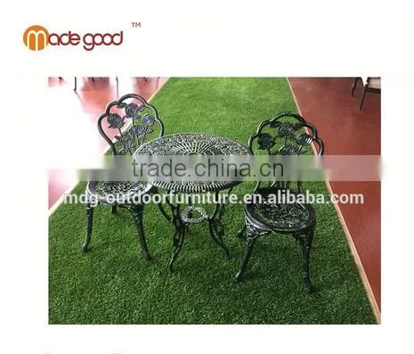 Cast Aluminum Outdoor Furniture Carrefour Teak Furniture Parts Recycled Wood Furniture