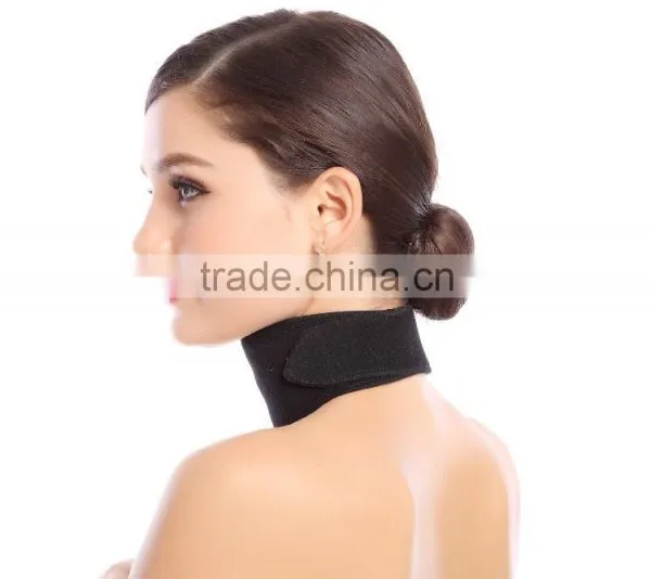 Neck Brace photo-4