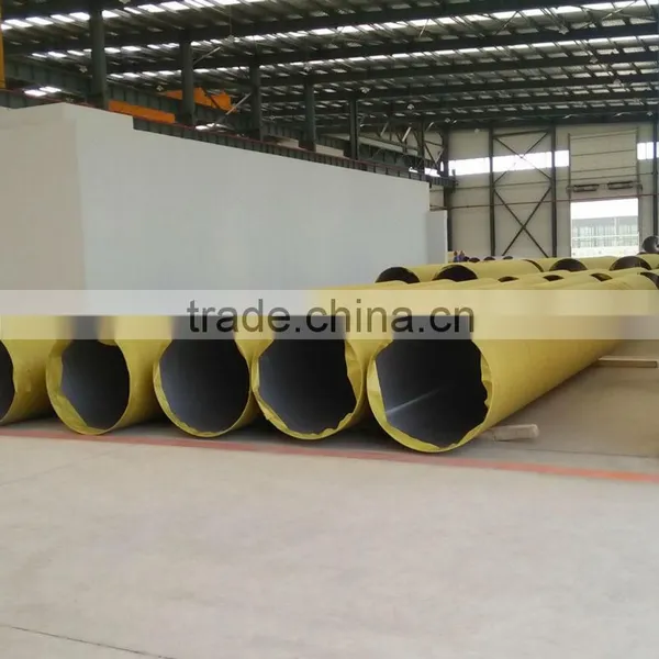 304 304l 316 316l Stainless Steel Seamless Pipe photo-3
