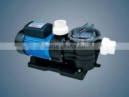 Water Motor (2HP, 2.5HP, 3HP)