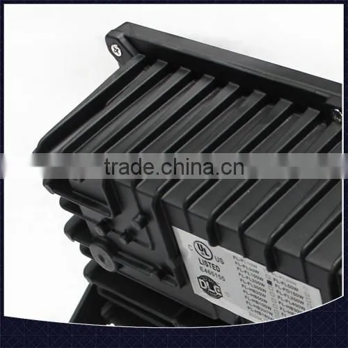 2015 Newly Design 2015 100w New Led Flood Light photo-3