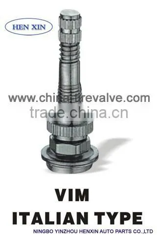 FRENCH BICYCLE VALVE photo-3