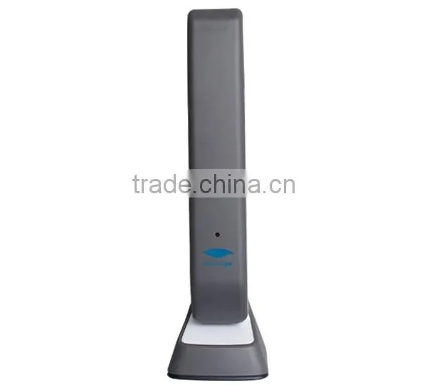 Best Selling Portable Mini Scanner S300P photo-6