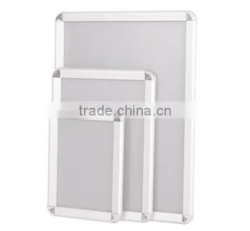 High Quality Decorative Large Movie Poster Frames photo-6