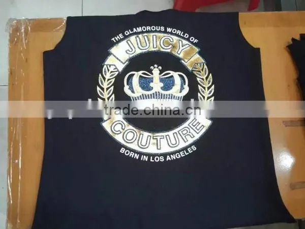 T-shirt Tunnel Dryer for t Shirt photo-4