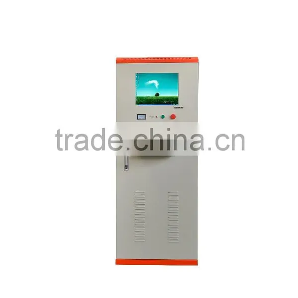 High Quality EDM Machining Spare Parts