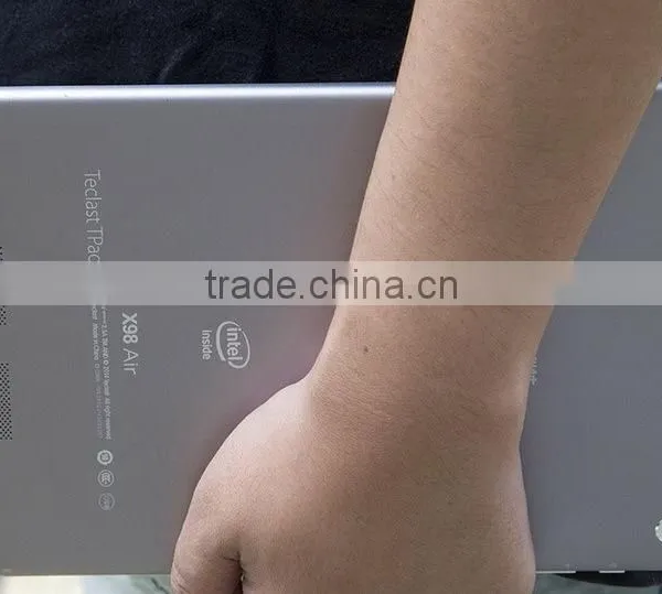 Original Teclast X98 Air 9.7 Inch Android Intel CPU 2048x1536P 2+32GB/2+64GB 3G Dual WCDMA Tablet PC photo-6