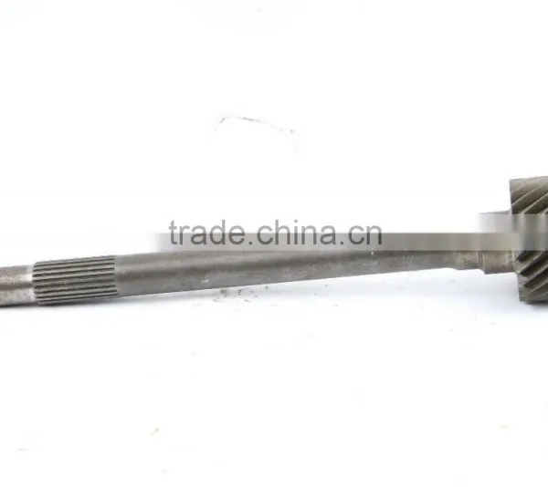 5042 For LAND ROVER Auto Transmission Input Shaft Gears Parts