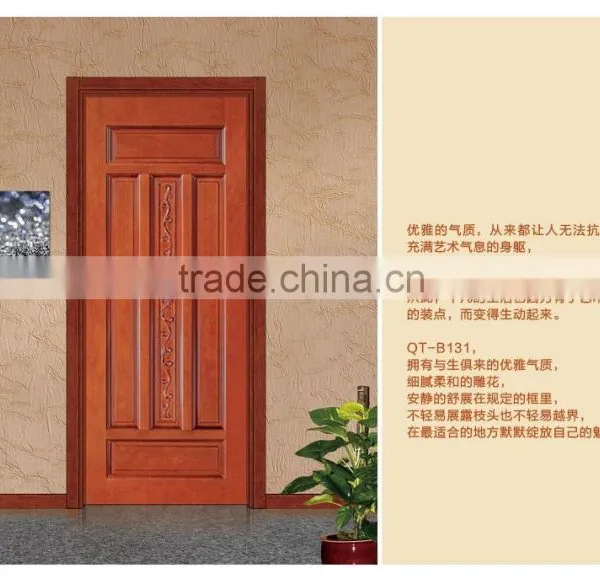 2015 Security Locks for Wood Doors photo-2
