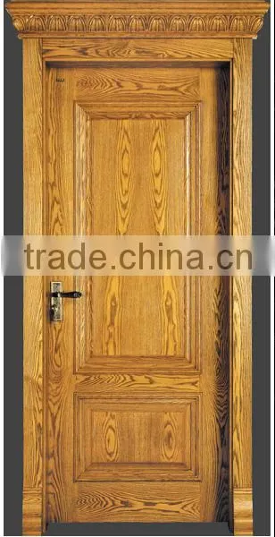 Extruded Aluminium Profiles for Windows and Doors Design