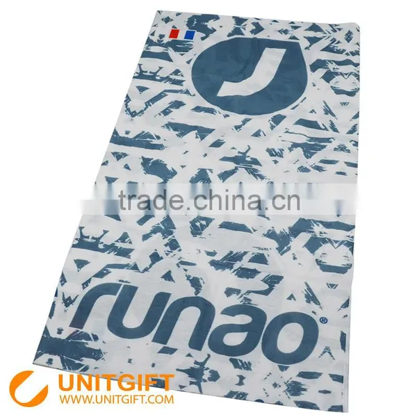 Chian Hot-sales Good Quality Finishing Bandana Print Fabric With Fastest Delivery photo-6