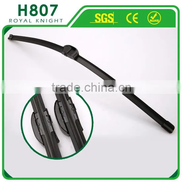 High Quality Special Wiper Blade for H807 photo-3