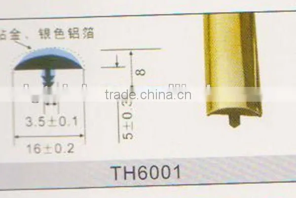 TH-6001