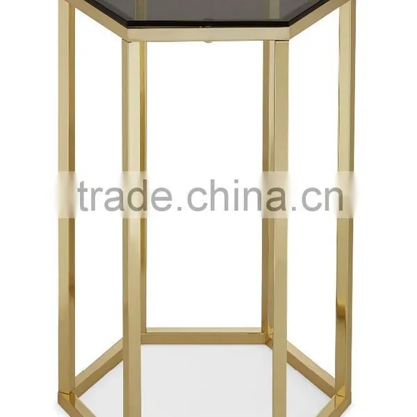 Furniture Living Room Home Designs Glass Coffee Tables photo-3
